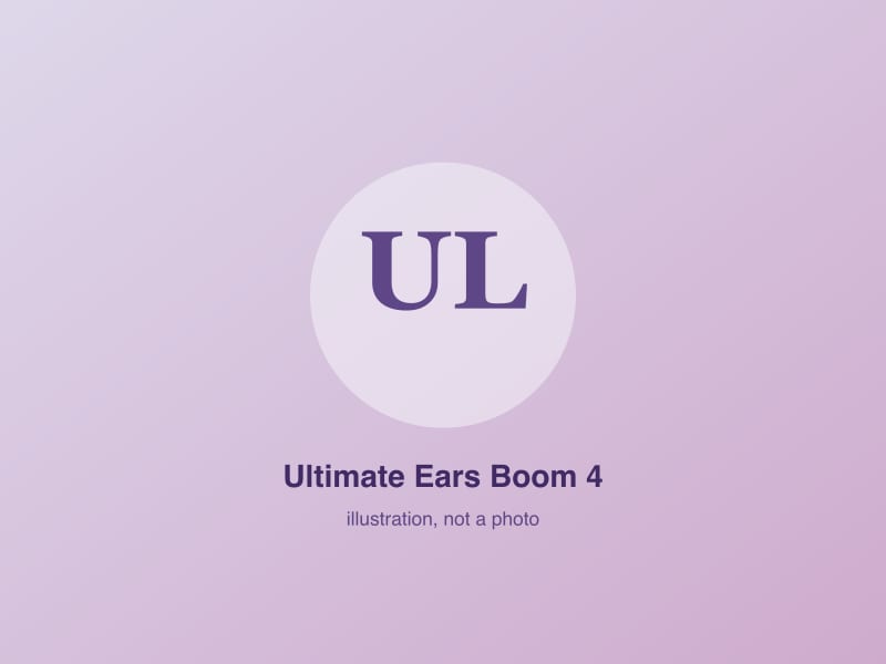 Placeholder graphic, not a product photo