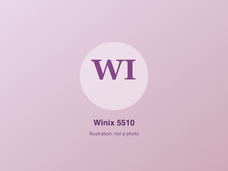 Placeholder graphic, not a product photo